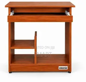 Piyestra Computer Table
