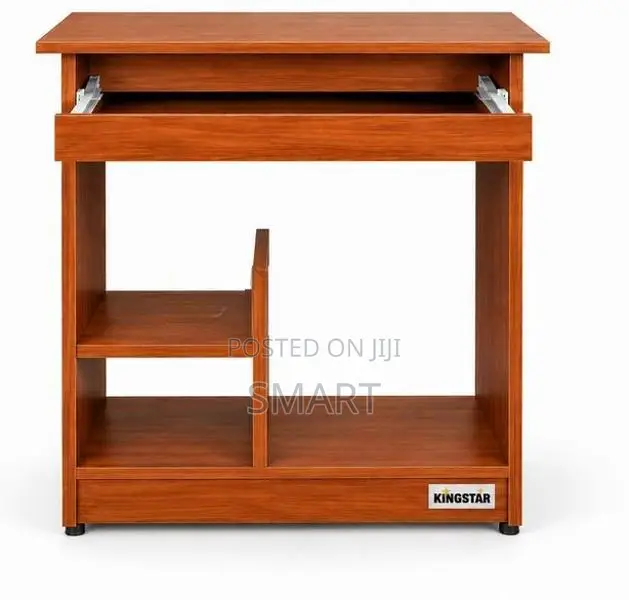 Piyestra Computer Table