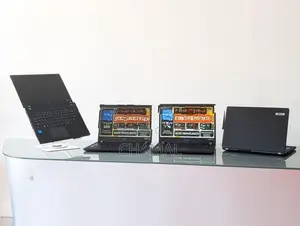 Acer Travelmate Core i5-11th Gen 8GB RAM 256GB SSD Laptop