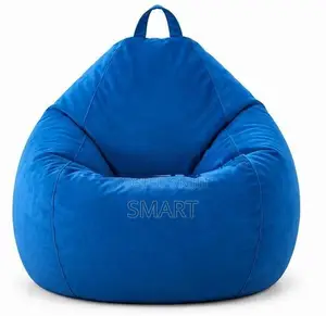 Piyestra Bean Bag- Cloth Material