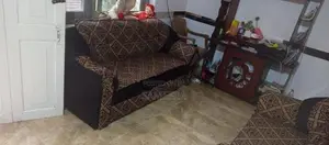 Sofa Set (Cushion)