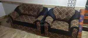 Sofa Set (Cushion)