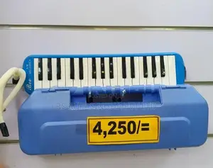 Bee Melodica