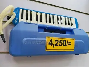 Bee Melodica