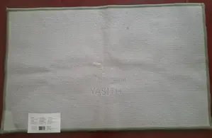 Imported Floor Mat