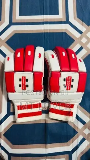 Gloves