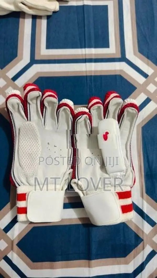 Gloves