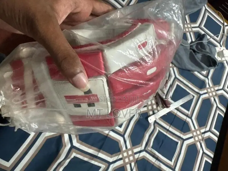Gloves