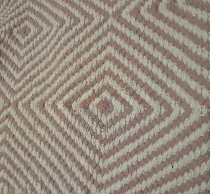 Imported Floor Mat
