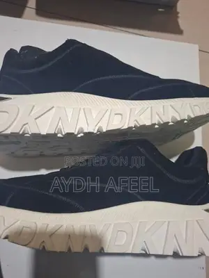 Dkny Shoes
