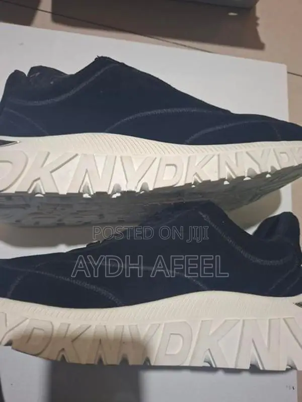 Dkny Shoes