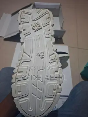 Dkny Shoes