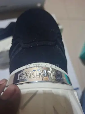 Dkny Shoes