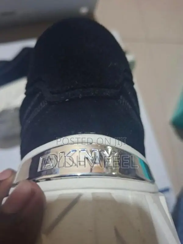 Dkny Shoes