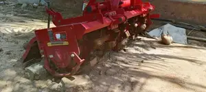 கலப்பை
