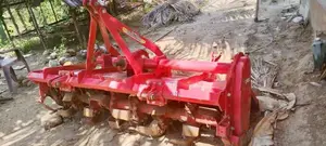 கலப்பை