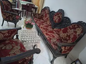 පුට් සෙටිය