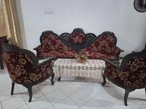 පුට් සෙටිය