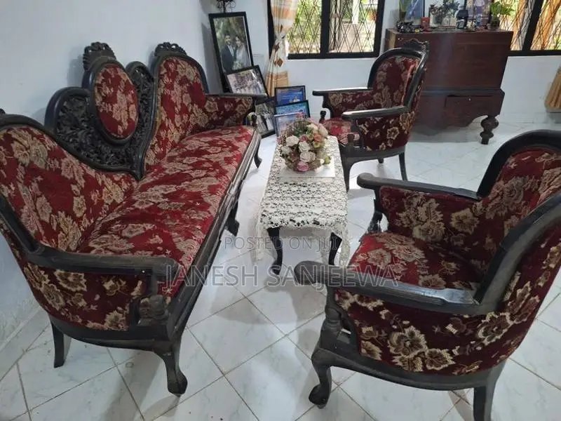 පුට් සෙටිය