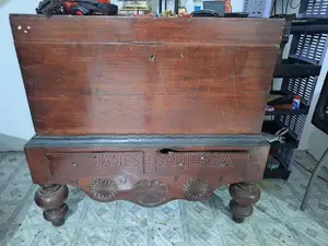 පෙට්ටගම