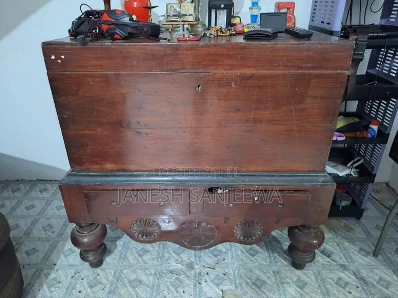 පෙට්ටගම