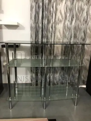 Showcase