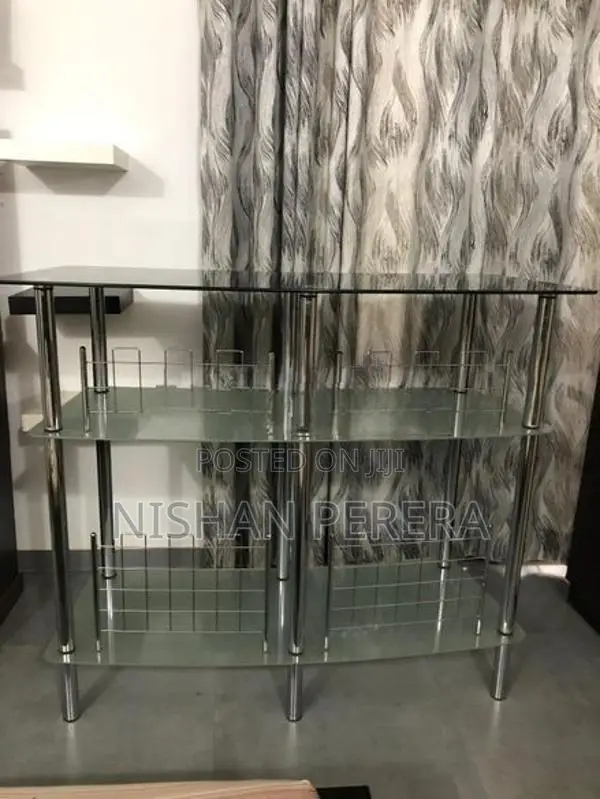 Showcase