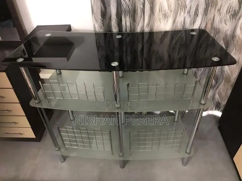 Showcase