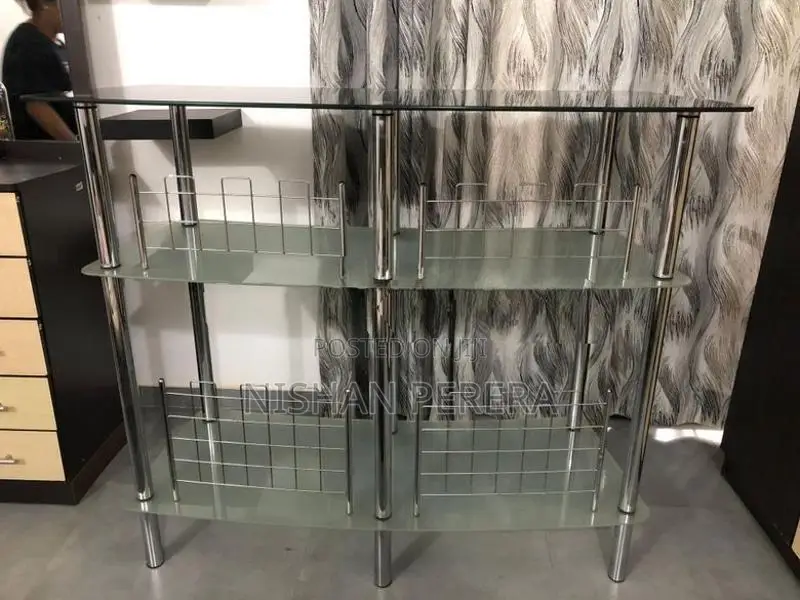 Showcase