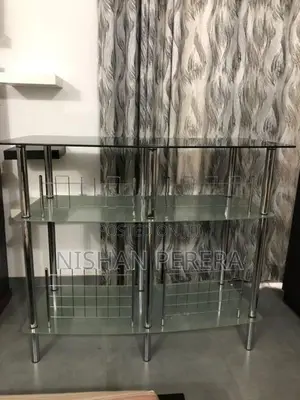 Showcase
