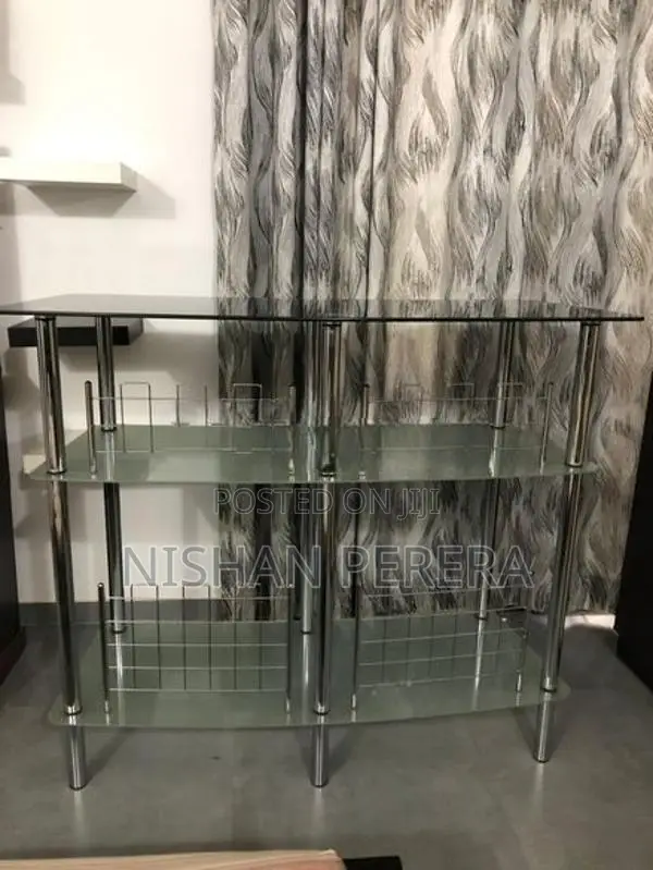 Showcase