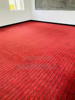 Floor Carpets