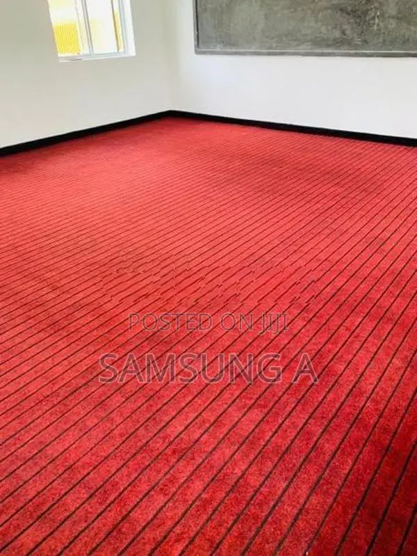 Floor Carpets