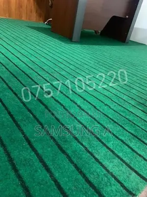 Floor Carpets