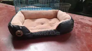 Brand New Luxury Pet Bed