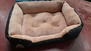 Brand New Luxury Pet Bed