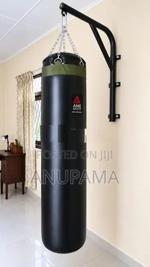 50KG Punching Bag
