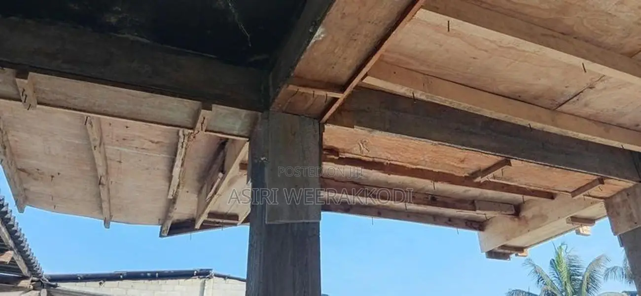 සැටලිමක්