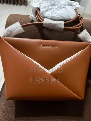 Charles Keith Handbag