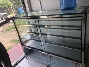 Showcase