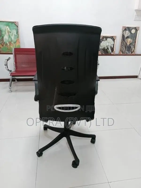 Office Chairs