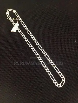 Silver Chain 42G 900MG