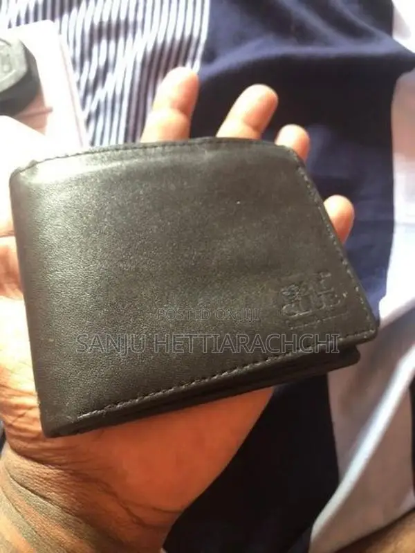 Wallet