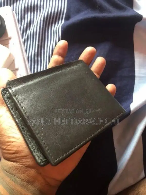 Wallet