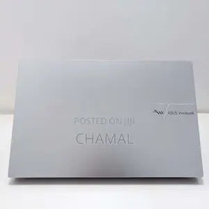 Asus VivoBook Core i7-13620H 13th Gen|15.6” inch Full HD|16GB RAM|Type