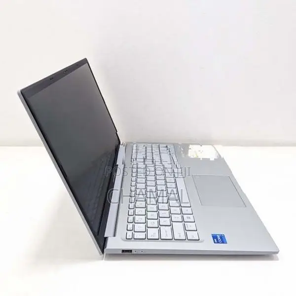 Asus VivoBook Core i7-13620H 13th Gen|15.6” inch Full HD|16GB RAM|Type