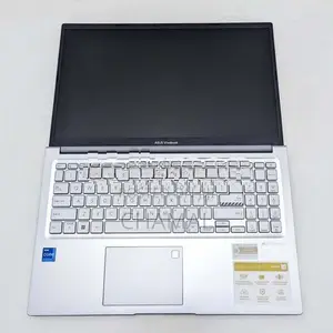 Asus VivoBook Core i7-13620H 13th Gen|15.6” inch Full HD|16GB RAM|Type