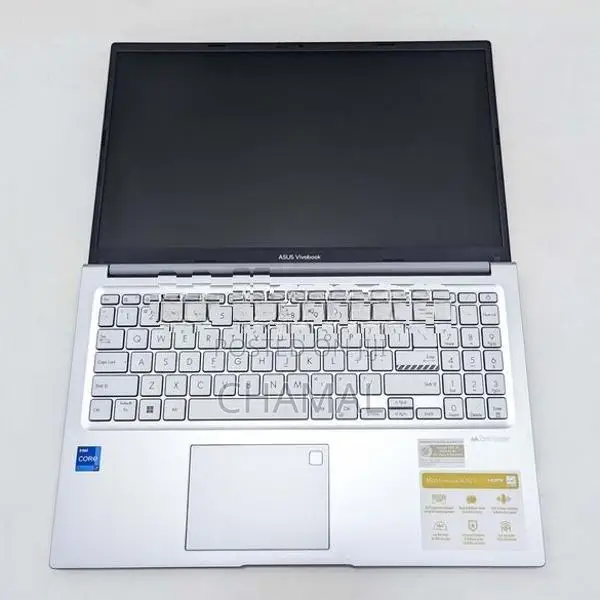 Asus VivoBook Core i7-13620H 13th Gen|15.6” inch Full HD|16GB RAM|Type