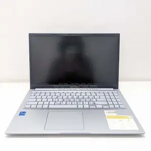 Asus VivoBook Core i7-13620H 13th Gen|15.6” inch Full HD|16GB RAM|Type