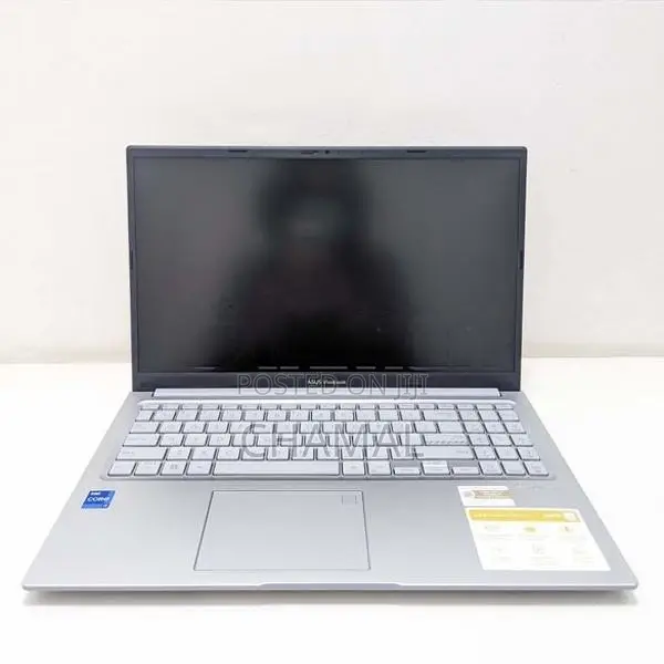 Asus VivoBook Core i7-13620H 13th Gen|15.6” inch Full HD|16GB RAM|Type